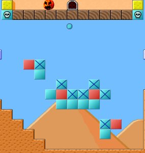 adicting games
