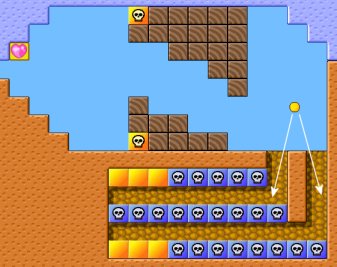 free computer games