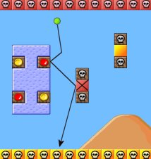 classic gaming