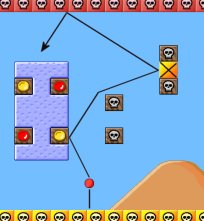 classic game