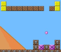 level 19