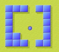 new game