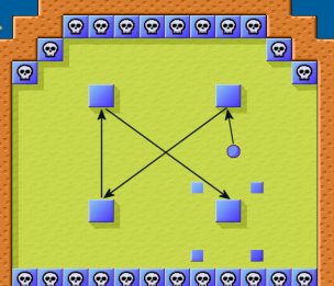 new game