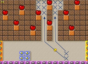free game