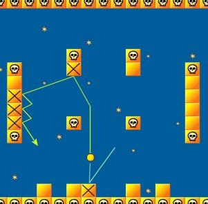 play