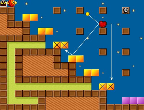 action game
