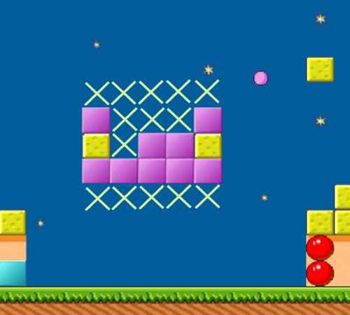 action game
