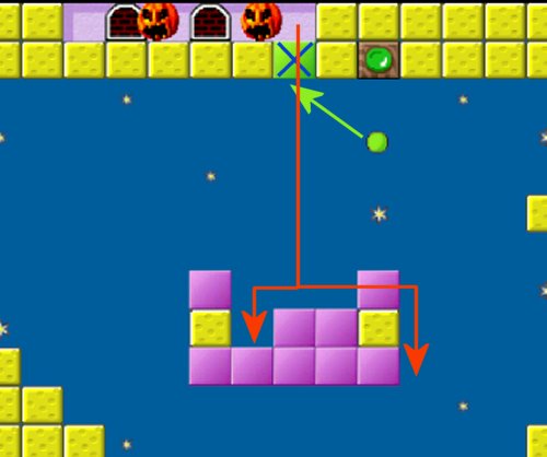 action game