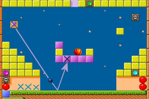 action game
