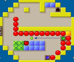 free puzzle
