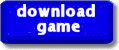 Download Christmas Games