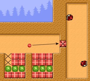 Christmas computer games