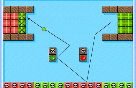 Level 5