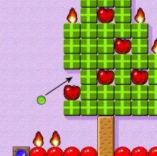 Christmas games