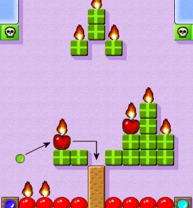 Christmas games
