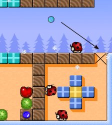 Christmas present games