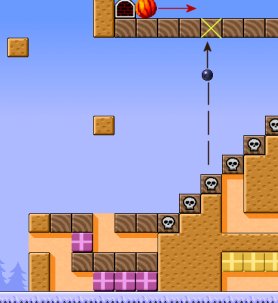 Level 22