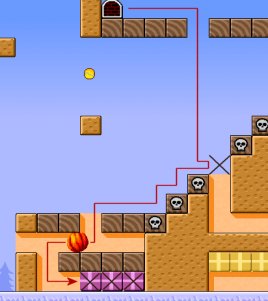 Level 22