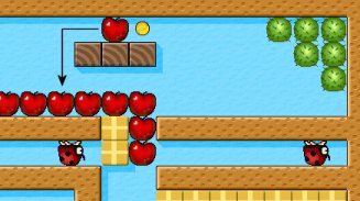 Christmas computer games