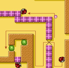 Level 29